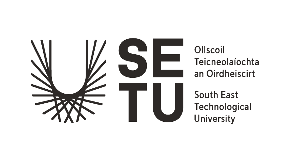 Online Computer Science at SETU